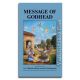 The Message of Godhead